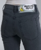 Monkee Genes Classic Skinny Jean