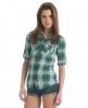 Superdry Sioux Shirt