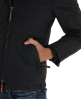 Superdry Hooded Polar Windcheater