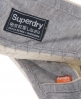 Superdry Espadrilles