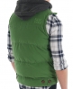 Superdry Summer Academy Gilet