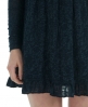 Superdry Vintage Saffron Dress