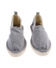Superdry Espadrilles