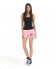 Superdry Cut Beach Shorts