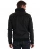 Superdry Moody Norse Bomber
