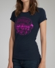 Superdry T-shirt métallisé Bootroom