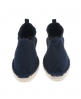 Superdry Espadrilles