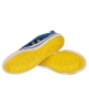 Superdry Baskets basses Super Series