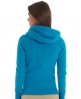 Superdry Orange Label Zip Hoodie
