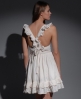 Superdry Boudoir dress
