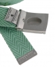 Superdry Yard Belt
