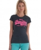 Superdry Vintage T-shirt