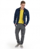 Superdry Washbasket Shirt