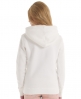 Superdry stacker classic hoodie