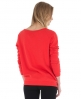 Superdry Icarus Slouch Crew