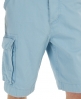Superdry Commodity Cargo Short