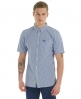 Superdry London Button Down Shirt