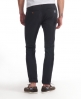Superdry Commodity Skinny Chino