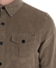 Superdry Lumberjack Wale Shirt