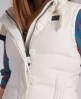 Superdry Academy Gilet