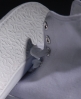 Gardiner Plimsoll shoe