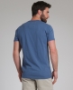 Superdry Wing Air Corp T-shirt