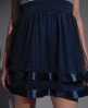 Angeleye Orin dress