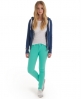 Superdry Standard Super Skinny
