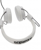 Superdry Technical Headphones