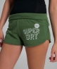 Superdry Cutback short