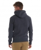 Superdry Team Flock Hood