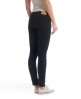 Superdry Strut Sulphur Jean