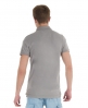 Superdry Two Button Jersey Polo
