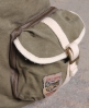 Superdry Sac à dos Super Scouthut
