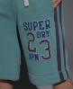 Superdry Court shorts