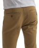 Superdry Commodity Skinny Chino