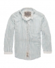 Superdry True Grandad Shirt