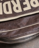 Superdry Alumni University Bag