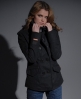Superdry Pea Lite jacket