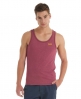 Superdry Vintage Embroidery Vest