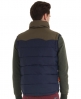 Superdry Retro Gilet