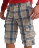Superdry Washbasket Shorts