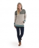 Superdry Apres Hood