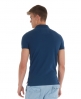 Superdry Classic Pique Polo