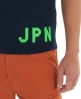Superdry Icarus T-shirt