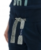 Superdry Combinaison Charge