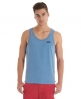 Superdry Vintage Embroidery Vest