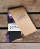 Superdry Quintessential Sock
