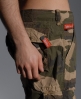 Superdry Core Cargo shorts