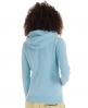 Superdry Super Jets Hoodie